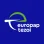 Europap Tezol Kağıt Sanayi ve Ticaret