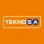 Teknosa İç ve Dış Ticaret