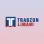 Trabzon Liman İşletmeciliği