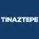 Tapdi Oksijen Özel Sağlık ve Eğitim Hizmetleri Sanayi Ticaret