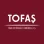 Tofaş Türk Otomobil Fabrikası