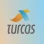 Turcas Holding