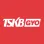 Tskb Gayrimenkul Yatırım Ortaklığı