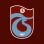 Trabzonspor Sportif Yatırım ve Futbol İşletmeciliği Ticaret