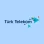 Türk Telekomünikasyon