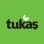 Tukaş Gıda Sanayi ve Ticaret