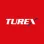 Tureks Turizm Taşımacılık