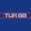 Türker Proje Gayrimenkul ve Yatırım Geliştirme