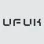 Ufuk Yatırım Yönetim ve Gayrimenkul