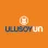 Ulusoy Un Sanayi ve Ticaret