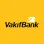 Türkiye Vakıflar Bankası