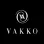 Vakko Tekstil ve Hazır Giyim Sanayi İşletmeleri