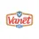 Vanet Gıda Sanayi İç ve Dış Ticaret