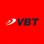 Vbt Yazılım