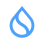 Sui