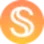 USDS